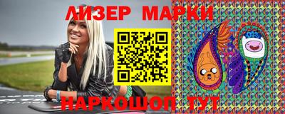 мдпв Малоярославец