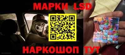мдпв Малоярославец
