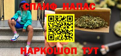 мдпв Малоярославец