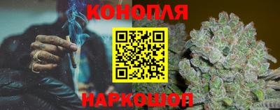прущие крисы Малгобек