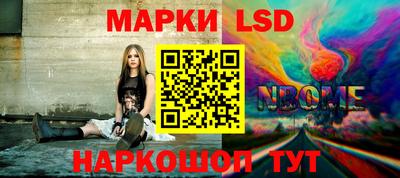 мдпв Малоярославец