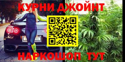 мдпв Малоярославец