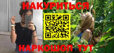 мдпв Малоярославец