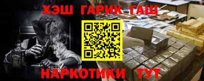 мдпв Малоярославец