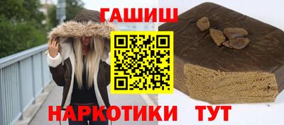 мдпв Малоярославец