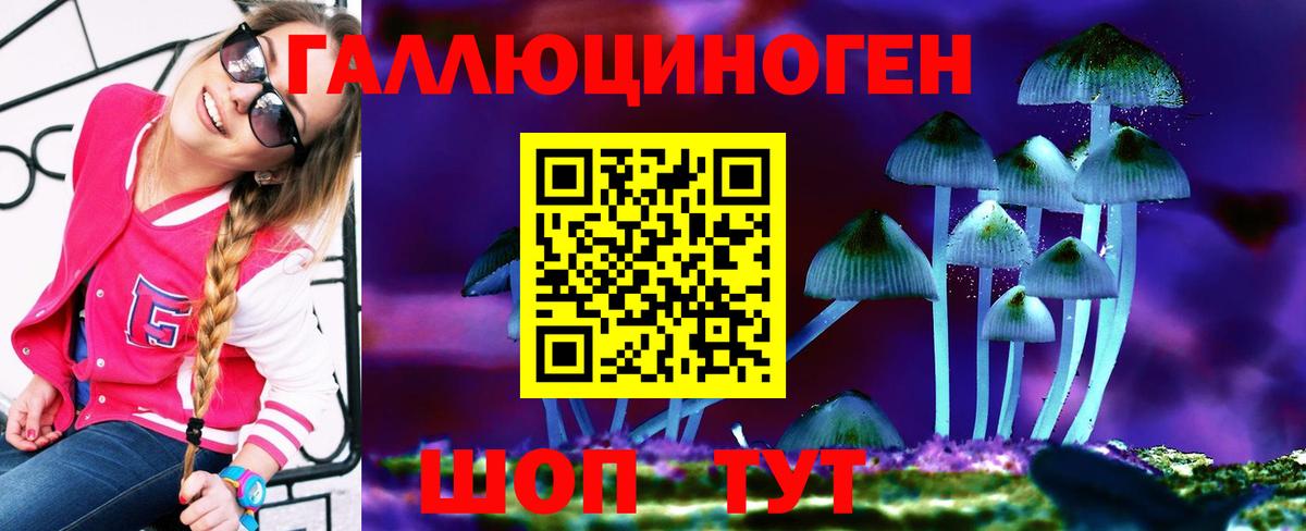 Галлюциногенные грибы Magic Shrooms Северск